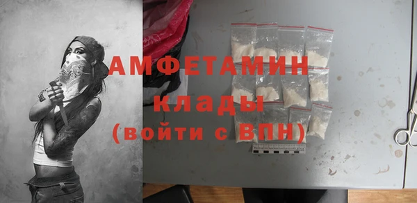 амф Зеленодольск